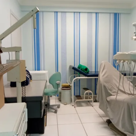 imagem 2 - Comercial padrão - Ponto Comercial imagem 2 - Comercial padrão - Ponto Comercial