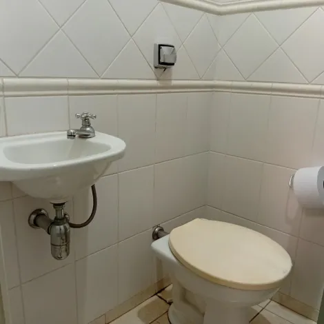 imagem 3 - Comercial padrão - Ponto Comercial imagem 3 - Comercial padrão - Ponto Comercial