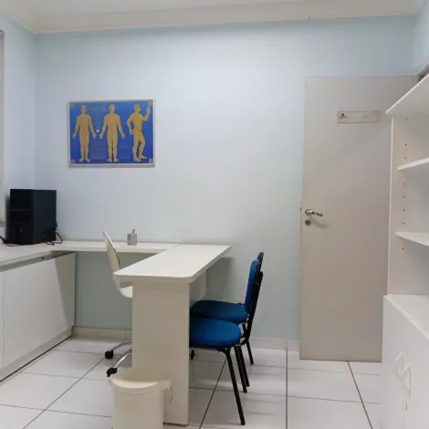 imagem 4 - Comercial padrão - Ponto Comercial imagem 4 - Comercial padrão - Ponto Comercial