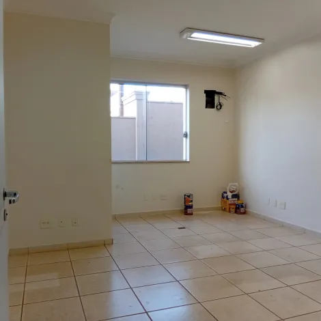 imagem 1 - Comercial padrão - Ponto Comercial imagem 1 - Comercial padrão - Ponto Comercial