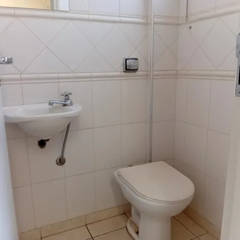 imagem 2 - Comercial padrão - Ponto Comercial imagem 2 - Comercial padrão - Ponto Comercial