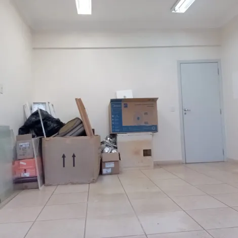 imagem 3 - Comercial padrão - Ponto Comercial imagem 3 - Comercial padrão - Ponto Comercial