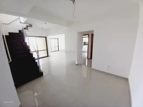 imagem 1 - Próximo a Rua Henrique Dumont e toda área comercial do Jardim Paulista imagem 1 - Próximo a Rua Henrique Dumont e toda área comercial do Jardim Paulista