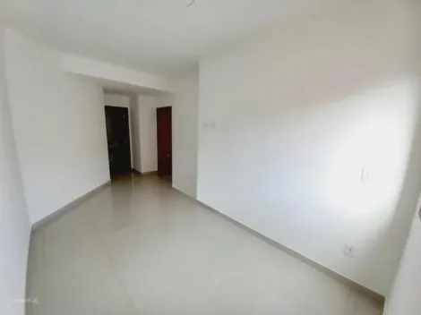 imagem 3 - Próximo a Rua Henrique Dumont e toda área comercial do Jardim Paulista imagem 3 - Próximo a Rua Henrique Dumont e toda área comercial do Jardim Paulista