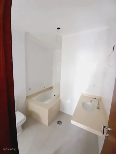 imagem 4 - Próximo a Rua Henrique Dumont e toda área comercial do Jardim Paulista imagem 4 - Próximo a Rua Henrique Dumont e toda área comercial do Jardim Paulista