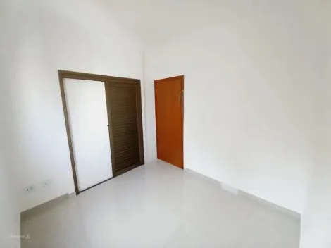 imagem 5 - Próximo a Rua Henrique Dumont e toda área comercial do Jardim Paulista imagem 5 - Próximo a Rua Henrique Dumont e toda área comercial do Jardim Paulista