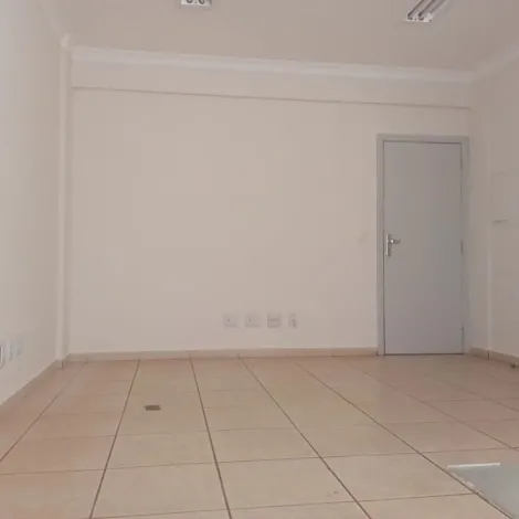 imagem 2 - Comercial padrão - Ponto Comercial imagem 2 - Comercial padrão - Ponto Comercial