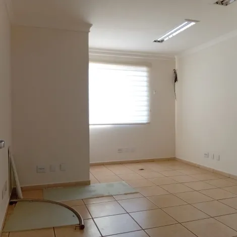 imagem 1 - Comercial padrão - Ponto Comercial imagem 1 - Comercial padrão - Ponto Comercial