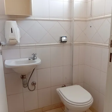 imagem 3 - Comercial padrão - Ponto Comercial imagem 3 - Comercial padrão - Ponto Comercial