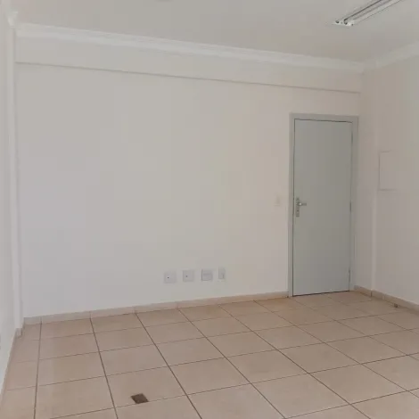 imagem 4 - Comercial padrão - Ponto Comercial imagem 4 - Comercial padrão - Ponto Comercial