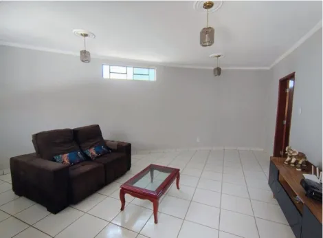 imagem 5 - Casa - Padrão imagem 5 - Casa - Padrão