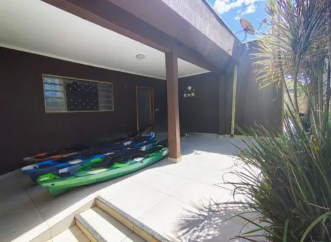 imagem 4 - Casa - Padrão imagem 4 - Casa - Padrão