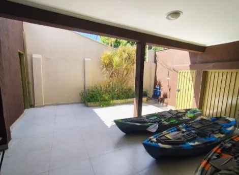 imagem 2 - Casa - Padrão imagem 2 - Casa - Padrão