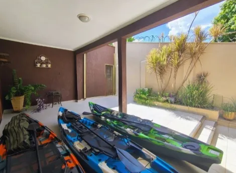 imagem 3 - Casa - Padrão imagem 3 - Casa - Padrão