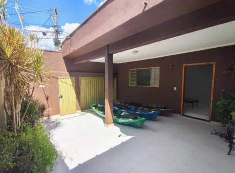 imagem 1 - Casa - Padrão imagem 1 - Casa - Padrão