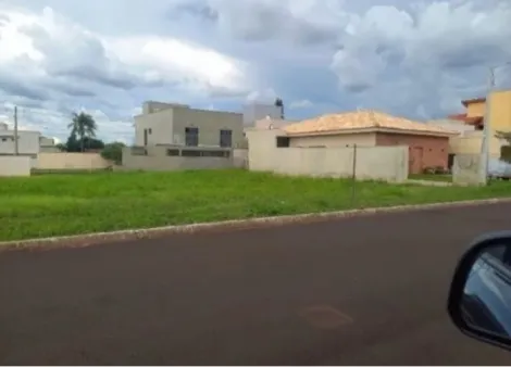 imagem 1 - Terreno misto Bairro Vila Tibério em Ribeirão Preto/SP. Alianzzo Imóveis. imagem 1 - Terreno misto Bairro Vila Tibério em Ribeirão Preto/SP. Alianzzo Imóveis.