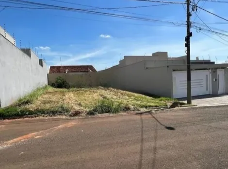 imagem 1 - Terreno - Bairro Jardim Bothânico em Ribeirão Preto/SP. Alianzzo Imóveis. imagem 1 - Terreno - Bairro Jardim Bothânico em Ribeirão Preto/SP. Alianzzo Imóveis.