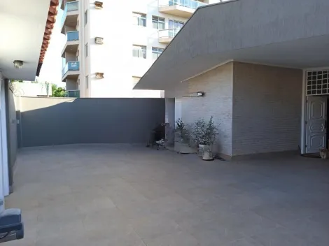 imagem 2 - Casa - Padrão imagem 2 - Casa - Padrão