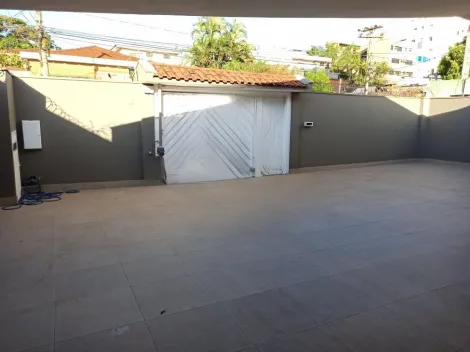 imagem 3 - Casa - Padrão imagem 3 - Casa - Padrão