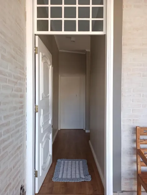 imagem 4 - Casa - Padrão imagem 4 - Casa - Padrão