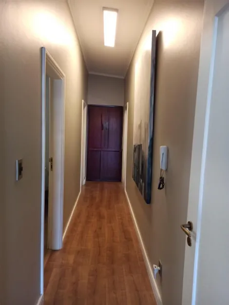 imagem 5 - Casa - Padrão imagem 5 - Casa - Padrão