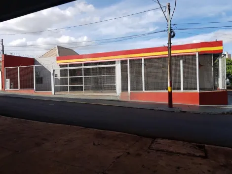 imagem 1 - Comercial padrão - Ponto Comercial imagem 1 - Comercial padrão - Ponto Comercial