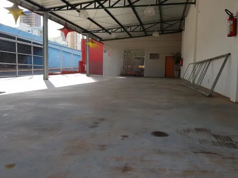 imagem 2 - Comercial padrão - Ponto Comercial imagem 2 - Comercial padrão - Ponto Comercial