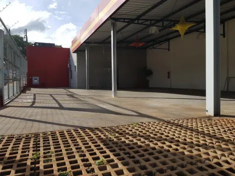 imagem 3 - Comercial padrão - Ponto Comercial imagem 3 - Comercial padrão - Ponto Comercial