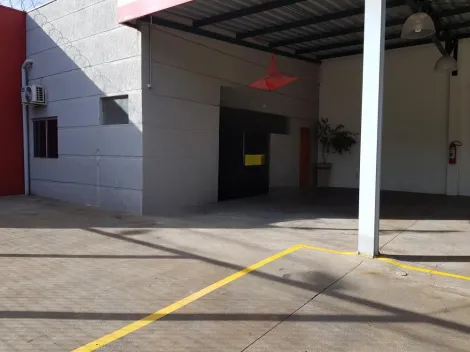 imagem 4 - Comercial padrão - Ponto Comercial imagem 4 - Comercial padrão - Ponto Comercial