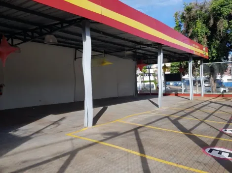 imagem 5 - Comercial padrão - Ponto Comercial imagem 5 - Comercial padrão - Ponto Comercial