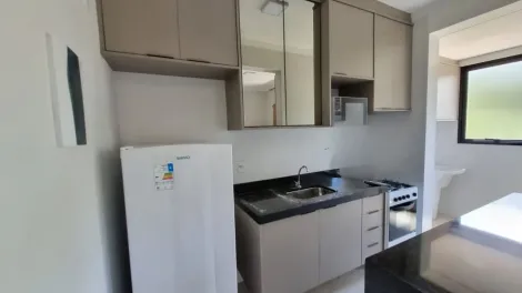 imagem 4 - Apartamento - Padrão imagem 4 - Apartamento - Padrão