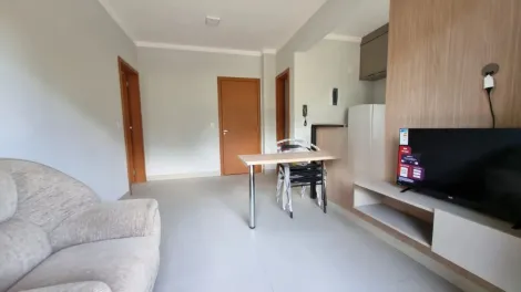 imagem 2 - Apartamento - Padrão imagem 2 - Apartamento - Padrão