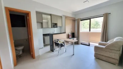 imagem 3 - Apartamento - Padrão imagem 3 - Apartamento - Padrão