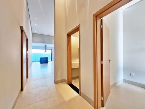 imagem 1 - Casa Condomínio - Padrão imagem 1 - Casa Condomínio - Padrão