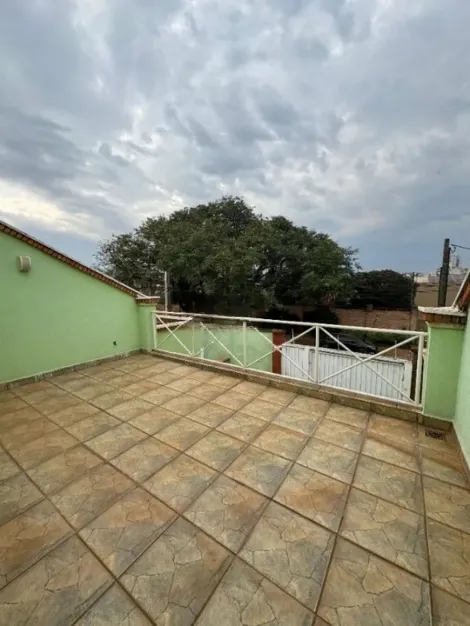 imagem 1 - Casa Sobrado Residencial Alto da Boa Vista em Ribeirão Preto/SP. Alianzzo Imóveis. imagem 1 - Casa Sobrado Residencial Alto da Boa Vista em Ribeirão Preto/SP. Alianzzo Imóveis.