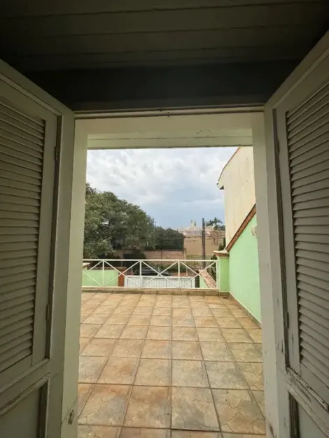 imagem 2 - Casa Sobrado Residencial Alto da Boa Vista em Ribeirão Preto/SP. Alianzzo Imóveis. imagem 2 - Casa Sobrado Residencial Alto da Boa Vista em Ribeirão Preto/SP. Alianzzo Imóveis.