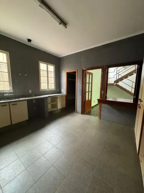 imagem 5 - Casa Sobrado Residencial Alto da Boa Vista em Ribeirão Preto/SP. Alianzzo Imóveis. imagem 5 - Casa Sobrado Residencial Alto da Boa Vista em Ribeirão Preto/SP. Alianzzo Imóveis.