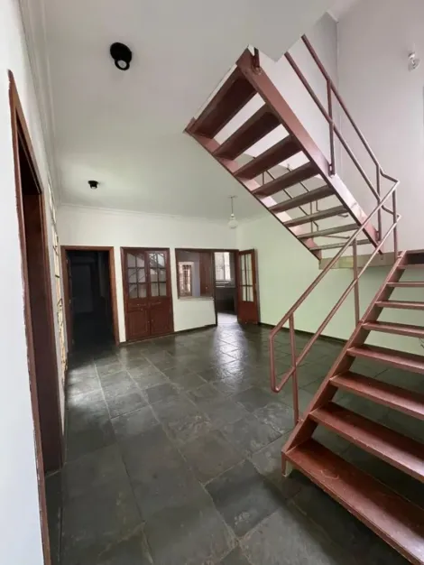 imagem 3 - Casa Sobrado Residencial Alto da Boa Vista em Ribeirão Preto/SP. Alianzzo Imóveis. imagem 3 - Casa Sobrado Residencial Alto da Boa Vista em Ribeirão Preto/SP. Alianzzo Imóveis.