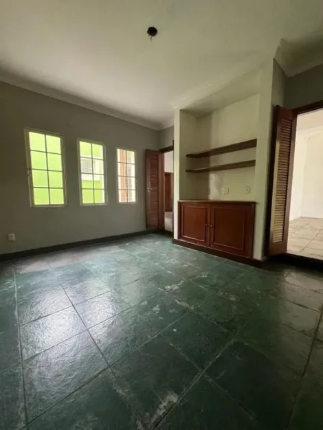 imagem 4 - Casa Sobrado Residencial Alto da Boa Vista em Ribeirão Preto/SP. Alianzzo Imóveis. imagem 4 - Casa Sobrado Residencial Alto da Boa Vista em Ribeirão Preto/SP. Alianzzo Imóveis.