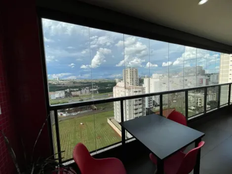 imagem 1 - Apartamento Padrão Edificio Luzerne em Ribeirão Preto/SP. Alianzzo Imóveis imagem 1 - Apartamento Padrão Edificio Luzerne em Ribeirão Preto/SP. Alianzzo Imóveis