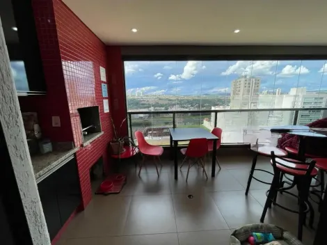 imagem 2 - Apartamento Padrão Edificio Luzerne em Ribeirão Preto/SP. Alianzzo Imóveis imagem 2 - Apartamento Padrão Edificio Luzerne em Ribeirão Preto/SP. Alianzzo Imóveis