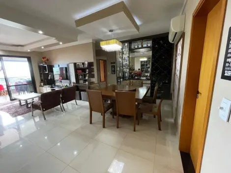 imagem 3 - Apartamento Padrão Edificio Luzerne em Ribeirão Preto/SP. Alianzzo Imóveis imagem 3 - Apartamento Padrão Edificio Luzerne em Ribeirão Preto/SP. Alianzzo Imóveis