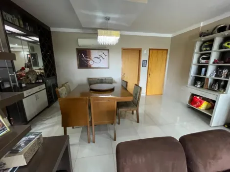 imagem 5 - Apartamento Padrão Edificio Luzerne em Ribeirão Preto/SP. Alianzzo Imóveis imagem 5 - Apartamento Padrão Edificio Luzerne em Ribeirão Preto/SP. Alianzzo Imóveis