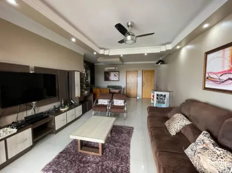 imagem 4 - Apartamento Padrão Edificio Luzerne em Ribeirão Preto/SP. Alianzzo Imóveis imagem 4 - Apartamento Padrão Edificio Luzerne em Ribeirão Preto/SP. Alianzzo Imóveis