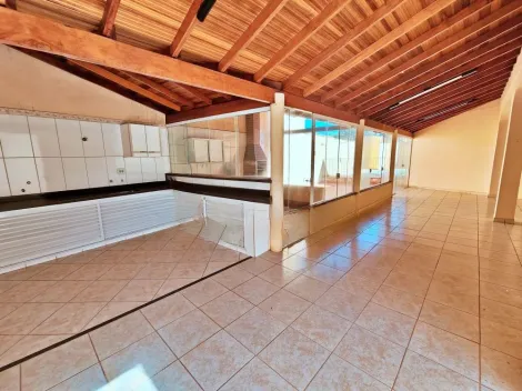 imagem 1 - Casa - Padrão imagem 1 - Casa - Padrão