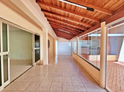 imagem 2 - Casa - Padrão imagem 2 - Casa - Padrão