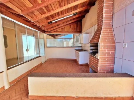 imagem 3 - Casa - Padrão imagem 3 - Casa - Padrão