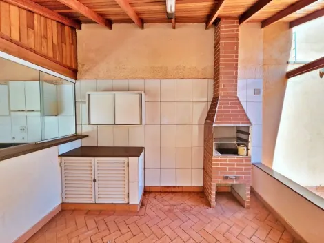 imagem 4 - Casa - Padrão imagem 4 - Casa - Padrão