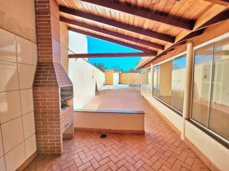 imagem 5 - Casa - Padrão imagem 5 - Casa - Padrão