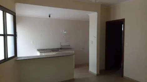 imagem 3 - Apartamento - Padrão imagem 3 - Apartamento - Padrão